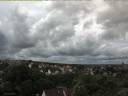 Vorschaubild von 09.06.2026 12:25