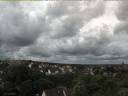 Vorschaubild von 09.06.2026 12:26
