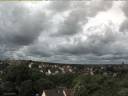Vorschaubild von 09.06.2026 12:27