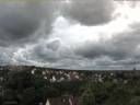 Vorschaubild von 09.06.2026 12:29