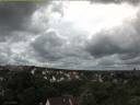 Vorschaubild von 09.06.2026 12:31