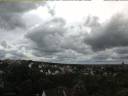 Vorschaubild von 09.06.2026 12:33