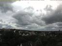 Vorschaubild von 09.06.2026 12:34