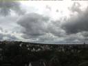 Vorschaubild von 09.06.2026 12:34