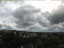 Vorschaubild von 09.06.2026 12:35