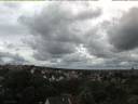Vorschaubild von 09.06.2026 12:36