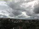 Vorschaubild von 09.06.2026 12:37