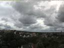 Vorschaubild von 09.06.2026 12:38