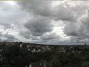 Vorschaubild von 09.06.2026 12:39