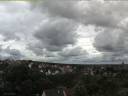 Vorschaubild von 09.06.2026 12:39