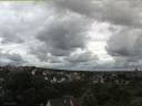 Vorschaubild von 09.06.2026 12:40