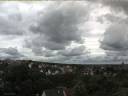 Vorschaubild von 09.06.2026 12:41