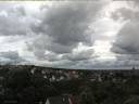 Vorschaubild von 09.06.2026 12:41