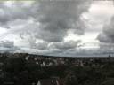 Vorschaubild von 09.06.2026 12:43