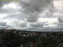 Vorschaubild von 09.06.2026 12:44