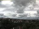 Vorschaubild von 09.06.2026 12:45