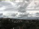 Vorschaubild von 09.06.2026 12:46