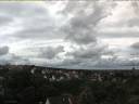 Vorschaubild von 09.06.2026 12:47