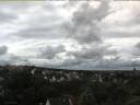 Vorschaubild von 09.06.2026 12:47