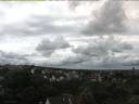Vorschaubild von 09.06.2026 12:50