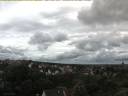 Vorschaubild von 09.06.2026 12:51