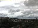 Vorschaubild von 09.06.2026 12:52
