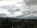 Vorschaubild von 09.06.2026 12:52