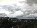 Vorschaubild von 09.06.2026 12:53
