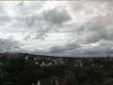 Vorschaubild von 09.06.2026 12:55