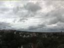 Vorschaubild von 09.06.2026 12:55