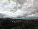 Vorschaubild von 09.06.2026 12:56