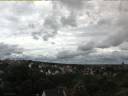 Vorschaubild von 09.06.2026 12:57