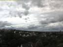 Vorschaubild von 09.06.2026 12:58