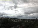 Vorschaubild von 09.06.2026 12:59