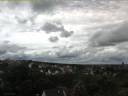 Vorschaubild von 09.06.2026 13:01