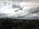 Vorschaubild von 09.06.2026 13:02