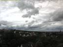 Vorschaubild von 09.06.2026 13:03
