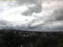 Vorschaubild von 09.06.2026 13:04