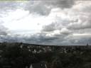 Vorschaubild von 09.06.2026 13:06