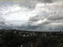 Vorschaubild von 09.06.2026 13:06