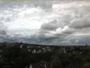 Vorschaubild von 09.06.2026 13:07