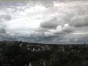 Vorschaubild von 09.06.2026 13:07