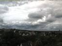 Vorschaubild von 09.06.2026 13:08