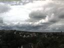 Vorschaubild von 09.06.2026 13:09