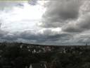 Vorschaubild von 09.06.2026 13:11