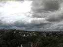 Vorschaubild von 09.06.2026 13:12