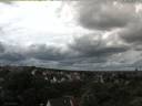 Vorschaubild von 09.06.2026 13:15