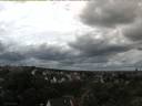 Vorschaubild von 09.06.2026 13:15