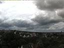 Vorschaubild von 09.06.2026 13:16
