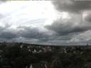 Vorschaubild von 09.06.2026 13:16